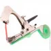  Mastertool ABS +  TPR(14-6150)