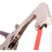  Mastertool ABS +  TPR(14-6150)