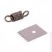  Mastertool ABS +  TPR(14-6150)