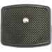 Mastertool      AL 400-1200 , 1/4", (30-0913)