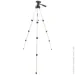 Mastertool      AL 400-1200 , 1/4", (30-0913)