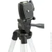 Mastertool      AL 400-1200 , 1/4", (30-0913)