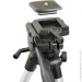 Mastertool      AL 400-1200 , 1/4", (30-0913)