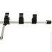 Mastertool      AL 400-1200 , 1/4", (30-0913)