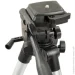 Mastertool      AL 400-1200 , 1/4", (30-0913)