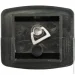 Mastertool      AL 400-1200 , 1/4", (30-0913)