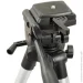 Mastertool      AL 400-1200 , 1/4", (30-0913)