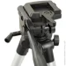 Mastertool      AL 400-1200 , 1/4", (30-0913)