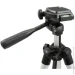 Mastertool      AL 400-1200 , 1/4", (30-0913)