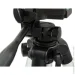 Mastertool      AL 400-1200 , 1/4", (30-0913)