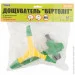  Mastertool  1/2, 12 (92-9322)