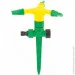  Mastertool  1/2, 12 (92-9322)
