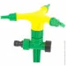  Mastertool  1/2, 12 (92-9322)