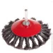 Mastertool   D100  .    1/4" GM (19-9310)