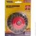 Mastertool   D100  .    1/4" GM (19-9310)