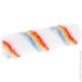   Mastertool   Elitacolor 15/150/11  6 (92-4802_)