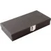   Mastertool E-Torx 14. (78-1414)