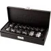   Mastertool E-Torx 14. (78-1414)