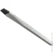 Mastertool     EXTERNAL HEX SL6*100 ,    TPR(49-6610)