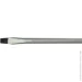 Mastertool     EXTERNAL HEX SL8*150 ,    TPR(49-6815)
