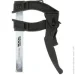  Mastertool    F 100*90 ,   600 (07-0011)