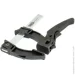  Mastertool    F 100*90 ,   600 (07-0011)