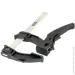 Mastertool    F 160*90 ,   600 (07-0012)