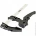 Mastertool     "F" 200*90 ,   600 (07-0013)