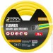 Mastertool    "FLOWER" 1/2" 20  (92-1036)