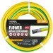 Mastertool   FLOWER 3/4 20  (92-1041)