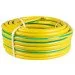  Mastertool FLOWER 3/4 25  (92-1042)