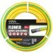  Mastertool FLOWER 3/4 30   (92-1043)