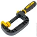 Mastertool   G 50 , (07-0101)