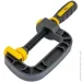  Mastertool   G 75  (07-0102)