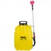   Mastertool Garden (92-9812)