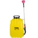   Mastertool Garden (92-9812)