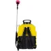   Mastertool Garden (92-9812)
