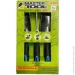 Mastertool    Garden ALU 3 . (14-6103)