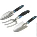 Mastertool    Garden ALU 3 . (14-6103)