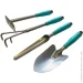 Mastertool    Garden PP 4 . (14-6299)