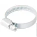   Mastertool    German type 9,0  25-40 , 50  GM (20-1981)