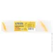   Mastertool   Girpaint 15/150/11  6 (92-4202_)