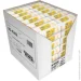  Mastertool   Girpaint 15/150/11  6 (92-4202_)