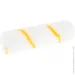  Mastertool   Girpaint 15/150/11  6 (92-4202_)
