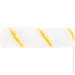   Mastertool   Girpaint 15/150/11  6 (92-4202_)