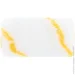   Mastertool   Girpaint 15/50/11  6 (92-4203_)