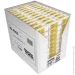   Mastertool   Girpaint 15/50/11  6 (92-4203_)