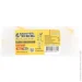   Mastertool   Girpaint 15/70/11  6 (92-4200_)