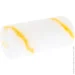   Mastertool   Girpaint 15/70/11  6 (92-4200_)