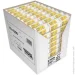   Mastertool   Girpaint 15/70/11  6 (92-4200_)